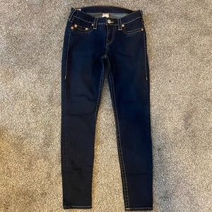 True Religion Jeans Women